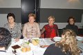 Wigilia 2017 (13)